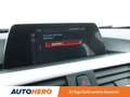 BMW 318 318d Advantage Aut.*NAVI*LED*HUD*TEMPO*PDC* Grau - thumbnail 21