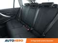 BMW 318 318d Advantage Aut.*NAVI*LED*HUD*TEMPO*PDC* Grau - thumbnail 14