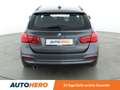 BMW 318 318d Advantage Aut.*NAVI*LED*HUD*TEMPO*PDC* Grau - thumbnail 5