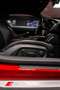 Audi R8 5.2 V10 FSI 550ch Plus quattro tronic 7 Rosso - thumbnail 15