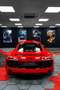 Audi R8 5.2 V10 FSI 550ch Plus quattro tronic 7 Rosso - thumbnail 7