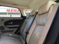 Land Rover Range Rover Evoque Range Rover Evoque 2.0 TD4 150cv Business Edition Albastru - thumbnail 9