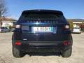 Land Rover Range Rover Evoque Range Rover Evoque 2.0 TD4 150cv Business Edition Albastru - thumbnail 6