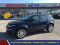 Land Rover Range Rover Evoque Range Rover Evoque 2.0 TD4 150cv Business Edition Albastru - thumbnail 1
