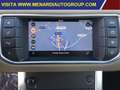 Land Rover Range Rover Evoque Range Rover Evoque 2.0 TD4 150cv Business Edition Albastru - thumbnail 15
