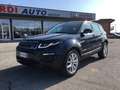 Land Rover Range Rover Evoque Range Rover Evoque 2.0 TD4 150cv Business Edition Albastru - thumbnail 5