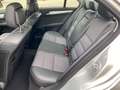 Mercedes-Benz C 180 Kompressor Avantgarde NUR 30Tkm 1.Hd W204 Argent - thumbnail 10