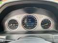 Mercedes-Benz C 180 Kompressor Avantgarde NUR 30Tkm 1.Hd W204 Argent - thumbnail 17