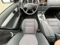 Mercedes-Benz C 180 Kompressor Avantgarde NUR 30Tkm 1.Hd W204 Argent - thumbnail 13