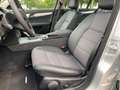Mercedes-Benz C 180 Kompressor Avantgarde NUR 30Tkm 1.Hd W204 Argent - thumbnail 16