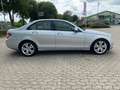 Mercedes-Benz C 180 Kompressor Avantgarde NUR 30Tkm 1.Hd W204 Argent - thumbnail 6