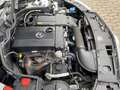 Mercedes-Benz C 180 Kompressor Avantgarde NUR 30Tkm 1.Hd W204 Argent - thumbnail 20
