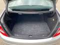Mercedes-Benz C 180 Kompressor Avantgarde NUR 30Tkm 1.Hd W204 Argent - thumbnail 9