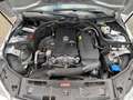 Mercedes-Benz C 180 Kompressor Avantgarde NUR 30Tkm 1.Hd W204 Argent - thumbnail 19