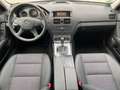 Mercedes-Benz C 180 Kompressor Avantgarde NUR 30Tkm 1.Hd W204 Argent - thumbnail 11
