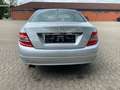Mercedes-Benz C 180 Kompressor Avantgarde NUR 30Tkm 1.Hd W204 Argent - thumbnail 4