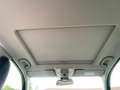 Mercedes-Benz C 180 Kompressor Avantgarde NUR 30Tkm 1.Hd W204 Argent - thumbnail 15