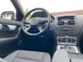 Mercedes-Benz C 180 Kompressor Avantgarde NUR 30Tkm 1.Hd W204 Argent - thumbnail 14