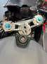 Ducati Panigale V2 PANIGALE V2 SUPERQUADRO FINAL EDITION - thumbnail 6