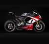 Ducati Panigale V2 PANIGALE V2 SUPERQUADRO FINAL EDITION - thumbnail 7