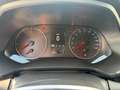 Renault Captur 1.0 TCe Zen GPF (EU6D) Argent - thumbnail 12