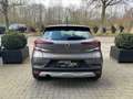 Renault Captur 1.0 TCe Zen GPF (EU6D) Argent - thumbnail 5