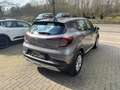 Renault Captur 1.0 TCe Zen GPF (EU6D) Argent - thumbnail 6