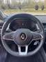 Renault Captur 1.0 TCe Zen GPF (EU6D) Argent - thumbnail 11