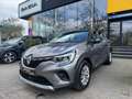Renault Captur 1.0 TCe Zen GPF (EU6D) Argent - thumbnail 1