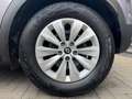 Renault Captur 1.0 TCe Zen GPF (EU6D) Argent - thumbnail 7