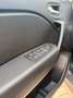 Renault Captur 1.0 TCe Zen GPF (EU6D) Argent - thumbnail 18