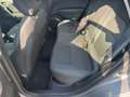 Renault Captur 1.0 TCe Zen GPF (EU6D) Argent - thumbnail 9
