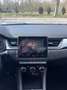 Renault Captur 1.0 TCe Zen GPF (EU6D) Argent - thumbnail 13