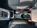 Renault Captur 1.0 TCe Zen GPF (EU6D) Argent - thumbnail 16