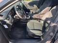 Renault Captur 1.0 TCe Zen GPF (EU6D) Argent - thumbnail 8