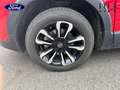 Opel Crossland 1.2 Turbo 110ch Elegance + PACK CITY Rouge - thumbnail 13