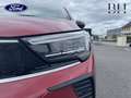 Opel Crossland 1.2 Turbo 110ch Elegance + PACK CITY Rouge - thumbnail 16