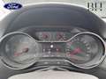 Opel Crossland 1.2 Turbo 110ch Elegance + PACK CITY Rouge - thumbnail 10