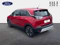 Opel Crossland 1.2 Turbo 110ch Elegance + PACK CITY Rouge - thumbnail 7