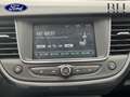 Opel Crossland 1.2 Turbo 110ch Elegance + PACK CITY Rouge - thumbnail 18