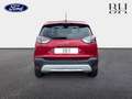 Opel Crossland 1.2 Turbo 110ch Elegance + PACK CITY Rouge - thumbnail 5