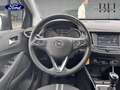 Opel Crossland 1.2 Turbo 110ch Elegance + PACK CITY Rouge - thumbnail 9