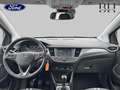 Opel Crossland 1.2 Turbo 110ch Elegance + PACK CITY Rouge - thumbnail 8