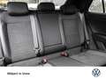 Volkswagen T-Roc 1.5 R-LINE DSG BLACKSTYLE eKLAPPE NAVI CAM Blau - thumbnail 4