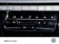 Volkswagen T-Roc 1.5 R-LINE DSG BLACKSTYLE eKLAPPE NAVI CAM Blau - thumbnail 11