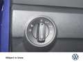 Volkswagen T-Roc 1.5 R-LINE DSG BLACKSTYLE eKLAPPE NAVI CAM Blau - thumbnail 14