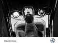 Volkswagen T-Roc 1.5 R-LINE DSG BLACKSTYLE eKLAPPE NAVI CAM Blau - thumbnail 8