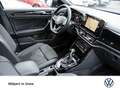 Volkswagen T-Roc 1.5 R-LINE DSG BLACKSTYLE eKLAPPE NAVI CAM Blau - thumbnail 3