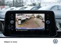 Volkswagen T-Roc 1.5 R-LINE DSG BLACKSTYLE eKLAPPE NAVI CAM Blau - thumbnail 9