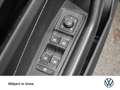 Volkswagen T-Roc 1.5 R-LINE DSG BLACKSTYLE eKLAPPE NAVI CAM Blau - thumbnail 12